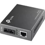 Tplink mc110cs