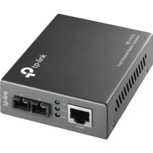 Tplink mc110cs