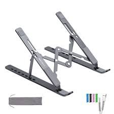Laptop stand
