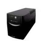 Lightwave Ups 1000va