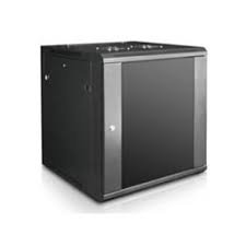 Cabinet 15U 600 * 600 Wall Mount