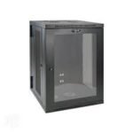 18U 600 * 600 Wall Mounted Data Cabinets