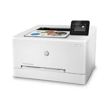 HP Color LaserJet Pro MFP M283fdn - Image 2