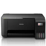Epson L3250 EcoTank Wi-Fi All-in-One Ink Tank Printer