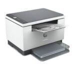 HP Color LaserJet Pro MFP 3303sdw 3-in-1 Wireless Printer