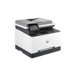 HP LaserJet Pro MFP 3303 FDW All In One Color Printer