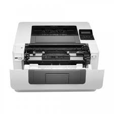 HP LaserJet Pro 4003dn Mono Printer