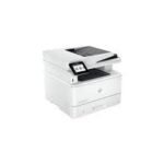 HP LaserJet Pro MFP 4103dw Printer