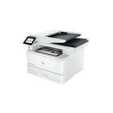 HP LaserJet Pro MFP 4103fdn Printer