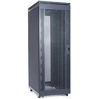 42U EASENET DATA CABINET 600*600