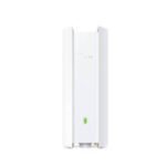 Tplink Eap 610/ax1800 indoor/outdoor wifi6 accesspoint