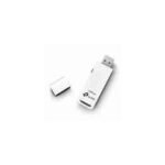 Tplink 150mbps mini wireless usb adapter TL-WN727N