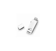 Tplink 150mbps mini wireless usb adapter TL-WN727N