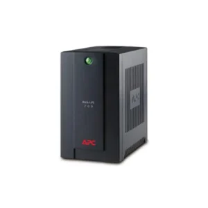 Apc 700va ups