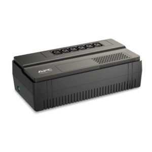 Apc ups 650va