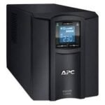 Apc smart ups 2000va SMC2000I