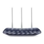 Tplink Archer C20/AC750 wireless dual band router
