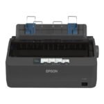 Epson LX-350 Dot Matrix Printer
