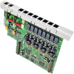 panasonic kx-te82483