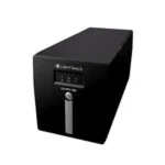 Lightwave 1550va ups