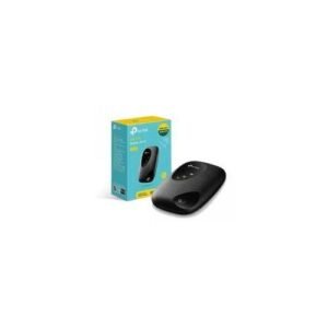 Tplink m7000 portable mifi