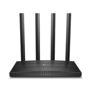 Tplink ac1900 mu-mimo wifi5,archer c80
