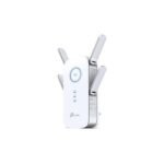 Tplink AC2600 Wifi range extender RE605