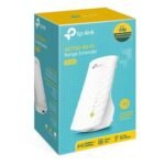 Tplink AC750/RE200 range extender