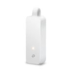 Tplink usb type c to gigabit ethernet network adapter TL-UE300C