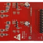 Yeastar Fxo o2 module