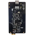 Yeastar ex08 expansion board