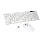 mini wireless keyboard K-03