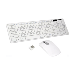 mini wireless keyboard K-03