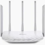 Tplink archer c60