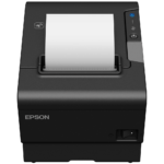 Epson TM-T20III POS Receipt Printer