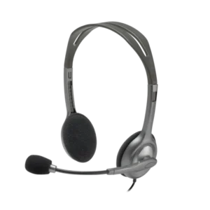 Logitech H110 Headset