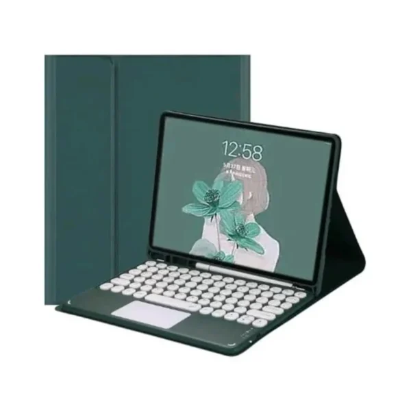 Idino NoteBook 6 8GB RAM, 512GB ROM