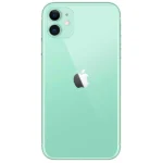 Apple Iphone 11 128gb EX UK