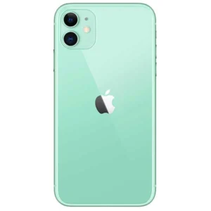 Iphone 11 128gb ex- uk