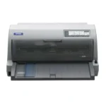 Epson LQ-350 Impact Dot Matrix Printer