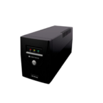 Lightwave 850va ups