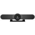 Logitech MeetUp Video Conferencing Camera System