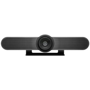 Logitech MeetUp Video Conferencing Camera System