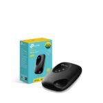 Tplink m7200 portable mifi