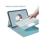 Idino Notebook 10 Tablet