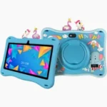kids tablet oteeto tab5