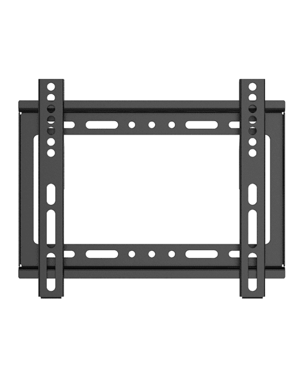 Tv wallmount flat panel 14-42 inches - Image 2