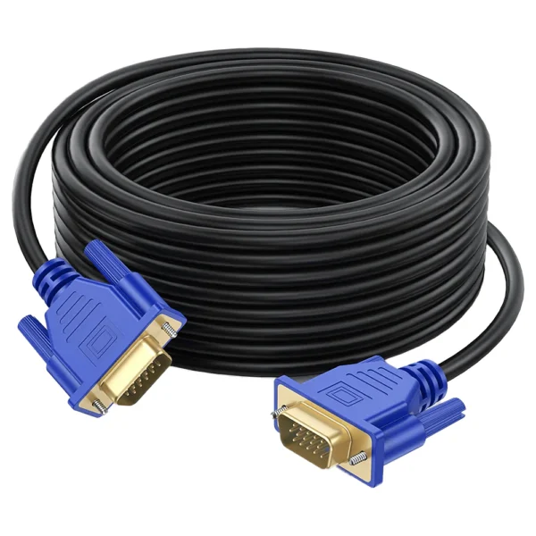 20M VGA Cable