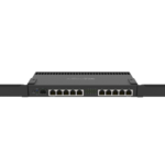 Mikrotik Rb4011igs-RM