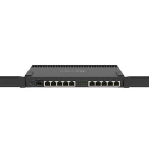 Mikrotik Rb4011igs-RM
